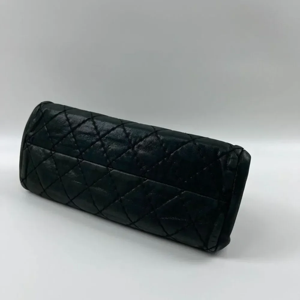 Chanel Women Pre-Loved Bag Very Good Condition